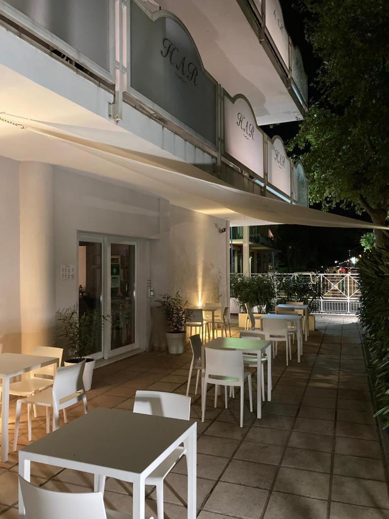 Acqua & Sale 3*