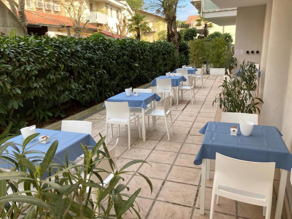 Acqua & Sale 3* Cervia
