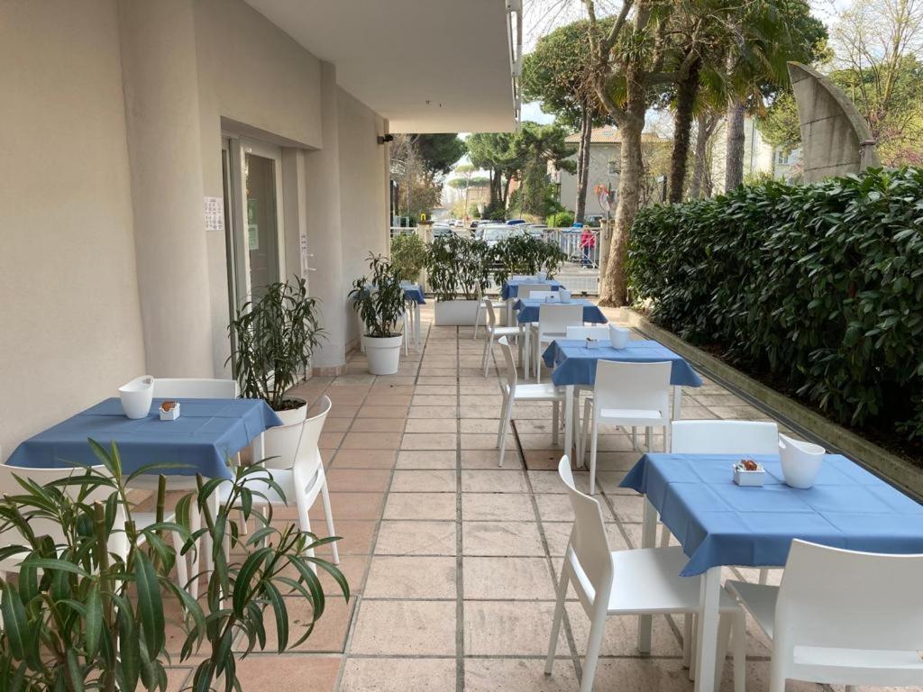 Acqua & Sale 3*