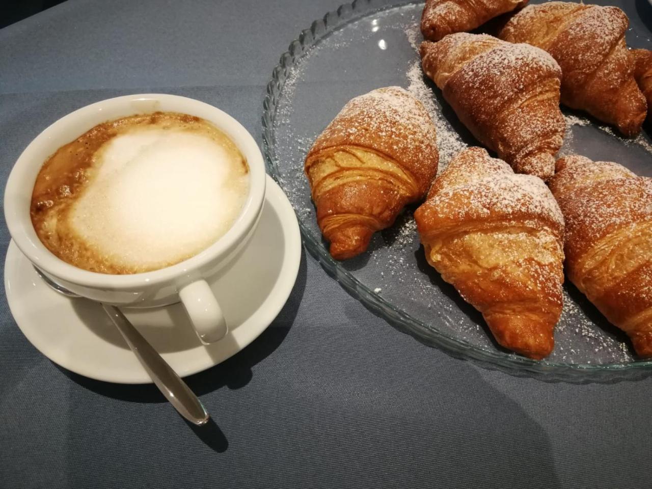 Acqua & Sale Hotel Cervia