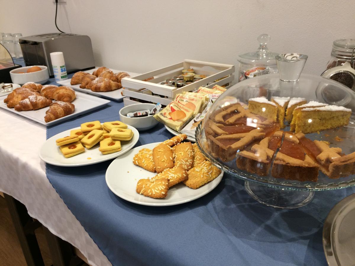 Acqua & Sale 3* Cervia