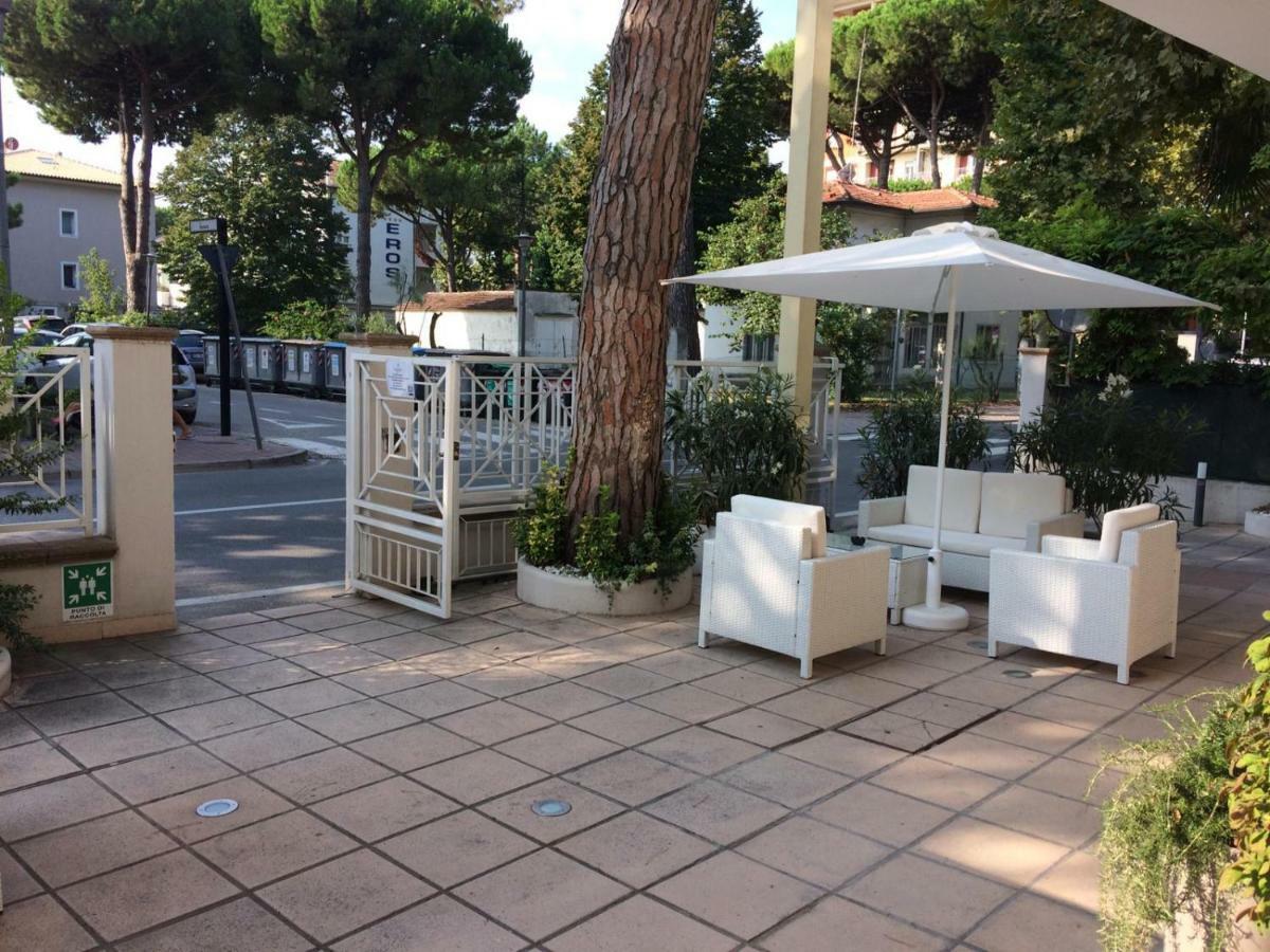 Acqua & Sale 3*